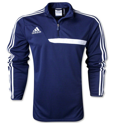 tiro training top